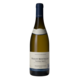 Pillot (Fernand & Laurent) Puligny-Montrachet 'Noyer Brets' 2023