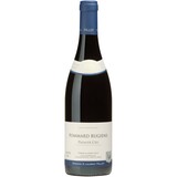 Pillot (Fernand & Laurent) Pommard 1er cru 'Les Rugiens' 2022 Pillot (Fernand & Laurent) Pommard 1er cru 'Les Rugiens' 2022