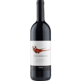 Gaja Sito Moresco 2021 Gaja Sito Moresco 2021
