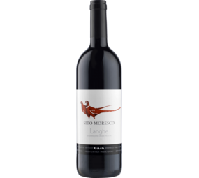 Gaja Sito Moresco 2021 Gaja Sito Moresco 2021