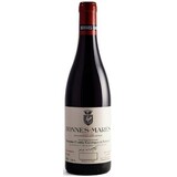 Fine & Rare  Domaine Comte Georges de Vogüe, Bonnes-Mares Grand Cru 2018 (OWC3) Fine & Rare  Domaine Comte Georges de Vogüe, Bonnes-Mares Grand Cru 2018 (OWC3)