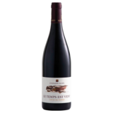 Stéphane Ogier Côtes du Rhône Rouge aoc 'Le Temps est Venu' 2022 Stéphane Ogier Côtes du Rhône Rouge aoc 'Le Temps est Venu' 2022