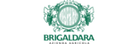 Brigaldara