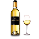 Fine & Rare  Château Guiraud,  Sauternes GCC 2016 (0,375L) Fine & Rare  Château Guiraud,  Sauternes GCC 2016 (0,375L)