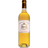 Fine & Rare  Château Doisy Védrines, Sauternes 2007 (OWC12) Fine & Rare  Château Doisy Védrines, Sauternes 2007 (OWC12)