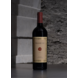 Fine & Rare  Tenuta dell'Ornellaia, Masseto 2019 (OWC3)