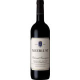 Meerlust Cabernet Sauvignon 2020