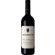 Meerlust Cabernet Sauvignon 2020 Meerlust Cabernet Sauvignon 2020