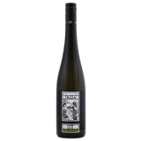 Ott (Bernhard) Grüner Veltliner Fass 4, 2024 Ott (Bernhard) Grüner Veltliner Fass 4, 2024