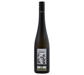 Ott (Bernhard) Grüner Veltliner Fass 4, 2024 Ott (Bernhard) Grüner Veltliner Fass 4, 2024