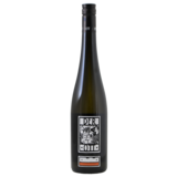 Ott (Bernhard) Gruner Veltliner Der Ott 2023 Ott (Bernhard) Gruner Veltliner Der Ott 2023