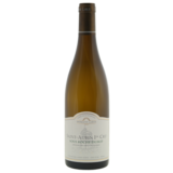 Larue (Domaine) Saint Aubin 1er Cru Sous Roche Dumay 2023 Larue (Domaine) Saint Aubin 1er Cru Sous Roche Dumay 2023