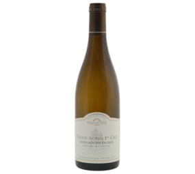 Larue (Domaine) Saint Aubin 1er Cru Sous Roche Dumay 2023 Larue (Domaine) Saint Aubin 1er Cru Sous Roche Dumay 2023