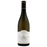Larue (Domaine) Saint Aubin 1er Cru Les Cortons 2023 Larue (Domaine) Saint Aubin 1er Cru Les Cortons 2023