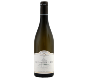 Larue (Domaine) Saint Aubin 1er Cru Les Cortons 2023 Larue (Domaine) Saint Aubin 1er Cru Les Cortons 2023