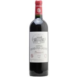 Fine & Rare  Chateau Grand Puy Lacoste, Pauillac 2006 Fine & Rare  Chateau Grand Puy Lacoste, Pauillac 2006