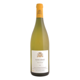Fine & Rare  Masson-blondelet, Sancerre Blanc 'Thauvenay' 2023 Fine & Rare  Masson-blondelet, Sancerre Blanc 'Thauvenay' 2023
