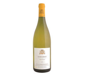 Fine & Rare  Masson-blondelet, Sancerre Blanc 'Thauvenay' 2023 Fine & Rare  Masson-blondelet, Sancerre Blanc 'Thauvenay' 2023