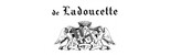 Ladoucette