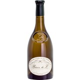 Ladoucette "Baron de L" Pouilly Fumé 2022 Ladoucette "Baron de L" Pouilly Fumé 2022