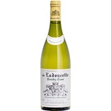 Ladoucette Pouilly Fumé 2023 Ladoucette Pouilly Fumé 2023