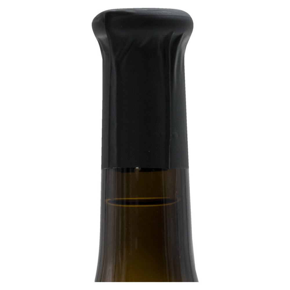 Ladoucette "Baron de L" Pouilly Fumé 2022