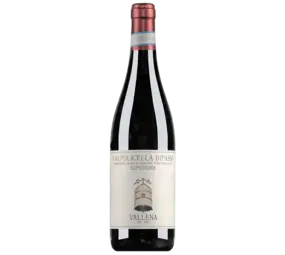Brigaldara Valpolicella Superiore Ripasso 'Vallena' 2022 Brigaldara Valpolicella Superiore Ripasso 'Vallena' 2022