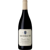 Meerlust Pinot Noir 2021