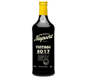 Fine & Rare  Niepoort, Vintage 2017 Fine & Rare  Niepoort, Vintage 2017