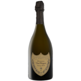 Dom Pérignon Vintage 2015 Dom Pérignon Vintage 2015