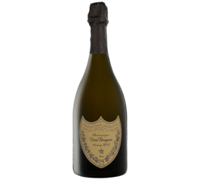 Dom Pérignon Vintage 2015 Dom Pérignon Vintage 2015