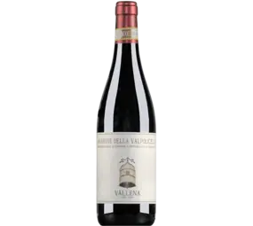 Brigaldara Vallena, Amarone della Valpolicella Docg Classico 2018 Brigaldara Vallena, Amarone della Valpolicella Docg Classico 2018