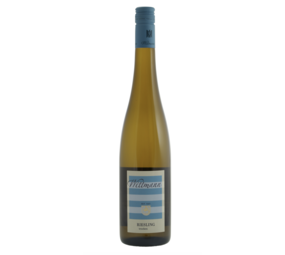 Wittmann Riesling trocken Estate 2023 Wittmann Riesling trocken Estate 2023