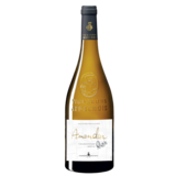 Ardechois vignerons Amandier, Chardonnay 2024 Ardechois vignerons Amandier, Chardonnay 2024