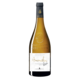 Ardechois vignerons Amandier, Chardonnay 2025 Ardechois vignerons Amandier, Chardonnay 2025