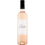 Ardechois vignerons Gris D'ardeche, Grenache Rosé 2024 Ardechois vignerons Gris D'ardeche, Grenache Rosé 2024