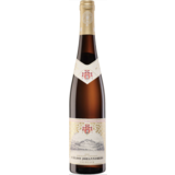 Fine & Rare  Schloss Johannisberg, Riesling Goldlack ‘Trocken’ 2021 Fine & Rare  Schloss Johannisberg, Riesling Goldlack ‘Trocken’ 2021