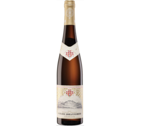 Fine & Rare  Schloss Johannisberg, Riesling Goldlack ‘Trocken’ 2021 Fine & Rare  Schloss Johannisberg, Riesling Goldlack ‘Trocken’ 2021