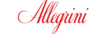 Allegrini