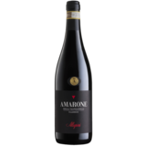 Allegrini Amarone della Valpolicella Classico 2020 Allegrini Amarone della Valpolicella Classico 2020