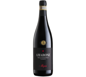 Allegrini Amarone della Valpolicella Classico 2020 Allegrini Amarone della Valpolicella Classico 2020