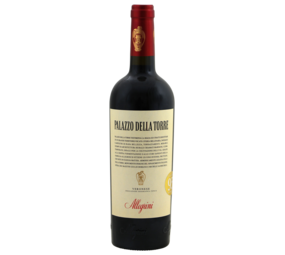 Allegrini Palazzo Della Torre 2021 Allegrini Palazzo Della Torre 2021