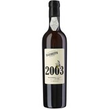 Barbeito  Malvasia Colheita single cask 2003