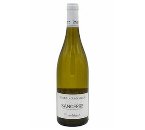 Pommery - Vranken - Monopole Domaine La Grande Maison, Sancerre Blanc 2023 Pommery - Vranken - Monopole Domaine La Grande Maison, Sancerre Blanc 2023