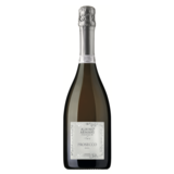 Albino Armani Prosecco Extra Dry DOC Albino Armani Prosecco Extra Dry DOC