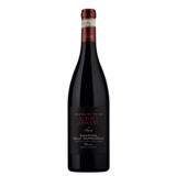 Albino Armani Amarone della Valpolicella 2020 Albino Armani Amarone della Valpolicella 2020