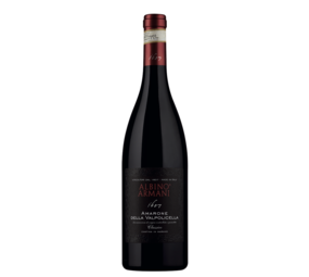 Albino Armani Amarone della Valpolicella 2020 Albino Armani Amarone della Valpolicella 2020