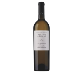 Albino Armani Sauvignon 'Campo Napoleone' 2025 Albino Armani Sauvignon 'Campo Napoleone' 2025