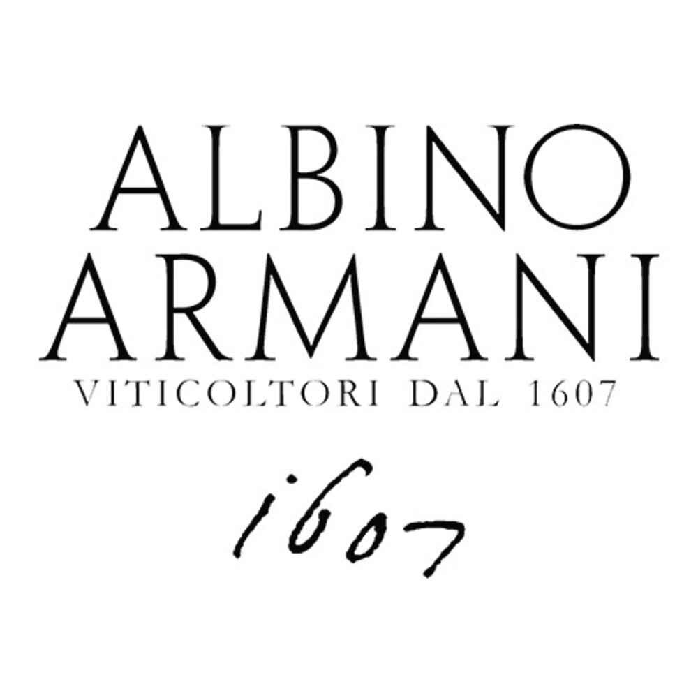 Albino Armani Spumante Rosé Extra Dry Albino Armani Spumante Rosé Extra Dry