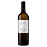 Albino Armani Pinot Grigio Colle Ara Valdadige Terradeiforti DOC 2023 Albino Armani Pinot Grigio Colle Ara Valdadige Terradeiforti DOC 2023